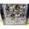 Image 2 : CHICAGO BEARS CHAMPIONS PLAQUE