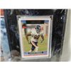 Image 3 : CHICAGO BEARS CHAMPIONS PLAQUE