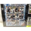 Image 2 : CHICAGO BEARS CHAMPIONS PLAQUE