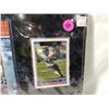 Image 3 : CHICAGO BEARS CHAMPIONS PLAQUE
