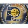 Image 2 : PACERS WALL CLOCK