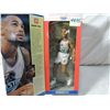 Image 2 : STARTING LINEUP GRANT HILL FULLY POSEABLE FIGURE