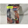 Image 1 : 1994 UPPER DECK USA BASKETBALL TRADING CARDS