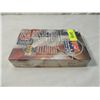 Image 2 : 1994 UPPER DECK USA BASKETBALL TRADING CARDS