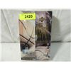 Image 1 : 1995 UPPER DECK BASEBALL CARD WAX PACKS