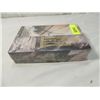 Image 2 : 1995 UPPER DECK BASEBALL CARD WAX PACKS