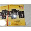 Image 2 : LOT 2 NBA FINALS COMMEMORATIVE PROGRAMS
