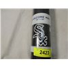Image 2 : CHICAGO WHITE SOX WELCOME MAT