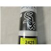 Image 2 : CHICAGO WHITE SOX WELCOME MAT