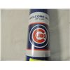 Image 2 : CHICAGO CUBS WELCOME MAT
