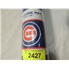 Image 2 : CHICAGO CUBS WELCOME MAT