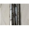 Image 2 : LOT 3 CHICAGO WHITE SOX WRAPPING PAPER