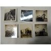 Image 2 : LOT 17 VINTAGE MILITARY PHOTOS