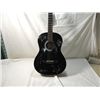 Image 1 : UNDERWOOD SWIFT OWEN AUTO GUITAR