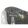 Image 2 : UNDERWOOD SWIFT OWEN AUTO GUITAR