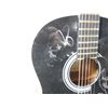 Image 3 : UNDERWOOD SWIFT OWEN AUTO GUITAR