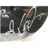 Image 8 : UNDERWOOD SWIFT OWEN AUTO GUITAR