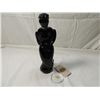 Image 1 : MURANO ITALIAN GLASS MERMAID SCULPTURE