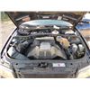 Image 6 : 1997 AUDI A4 2.8 QT 4 DOOR
