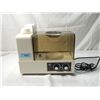 Image 1 : ULTRASONIC HUMIDIFIER