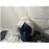 Image 3 : LOT 11 ASSORTED WIGS