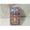 Image 1 : POWER RANGERS TRADING CARDS