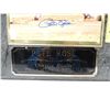 Image 2 : PETE ROSE AUTOGRAPHED PLAQUE COA
