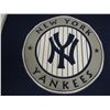 Image 5 : NEW YORK YANKEES FELT BANNER