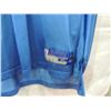 Image 3 : REEBOK DETROIT LIONS WILLLIAMS JERSEY