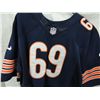 Image 2 : CHICAGO BEARS ALLEN JERSEY #69