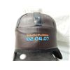 Image 2 : BEARS LEATHER SUPERBOWL 2006 HAT