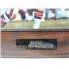 Image 2 : DICK BUTKUS & GALE SAYERS PLAQUE