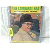 Image 1 : THE LOMBARDI ERA AND THE GREEN BAY PACKERS