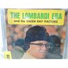 Image 3 : THE LOMBARDI ERA AND THE GREEN BAY PACKERS