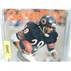 Image 2 : 1990 GAME DAY PROGRAM CHICAGO BEARS