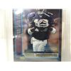 Image 2 : 2002 BOWMAN CHROME #160 CAMPBELL