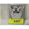 Image 2 : 2014 LEAF JAWUAN JAMES FOOTBALL AUTOGRAPH CARD