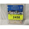 Image 2 : 2011 PANINI NDAMUKONG SUH #45 FOOTBALL CARD