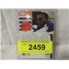 Image 2 : 2005 PRESSPASS RONNIE BROWN FOOTBALL CARD