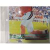 Image 2 : PRESSPASS JEREMY SHOCKEY FOOTBALL CARD