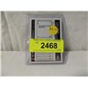 Image 2 : TOPPS JAMES FARRIOR FOOTBALL CARD