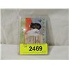 Image 2 : 2001 PRIVATE STOCK TRAVIS HENRY #433 FOOTBALL CAR