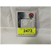 Image 2 : UPPER DECK DENOVAN MCNABB FOOTBALL CARD