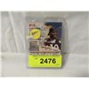 Image 2 : STADIUM KORDELL STEWART FOOTBALL CARD
