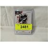 Image 2 : 2010 SCORE MATT RYAN FOOTBALL CARD