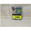Image 2 : 2000 TOPPS WARRICK DUNN FOOTBALL CARD