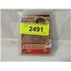 Image 2 : 2003 PRESS PASS CARSON PALMER #8 ROOKIE CARD
