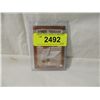Image 2 : 2007 UPPER DECK JAMARCUS RUSSELL JERSEY CARD #RT-J