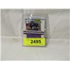 Image 2 : 2013 PANINI RODNEY SMITH ROOKIE AUTOGRAPH CARD