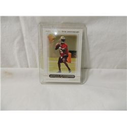 TOPPS ADRIAN MCPHERSON FOOTBALL CARD